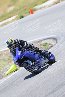 media/Apr-23-2023-TrackXperience (Sun) [[90816c9ee1]]/Level 1/session 4 turn 4/